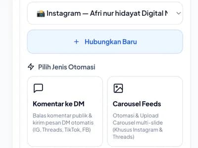 Autokansaja screenshot 5
