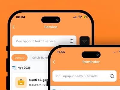 Fuelmeter - AI Fuel Tracker screenshot 3
