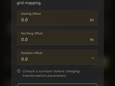 DXFOcto screenshot 5