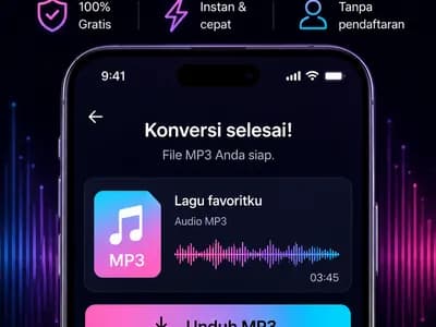 SnapTok screenshot 1