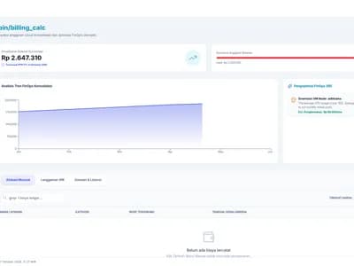 MonitorPRO screenshot 3