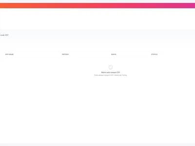 Kirimi screenshot 3