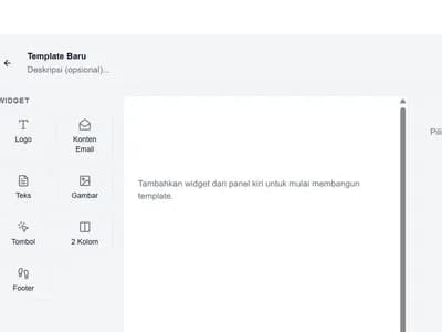 Sendiver screenshot 2