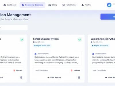 RezuLens screenshot 3