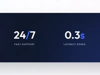 Prostek POS - Transformasi Digital Bisnis Anda screenshot 3