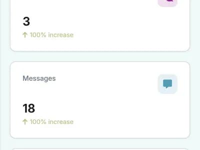 tochat screenshot 2