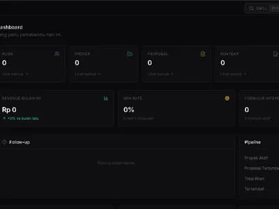Frevo screenshot 2