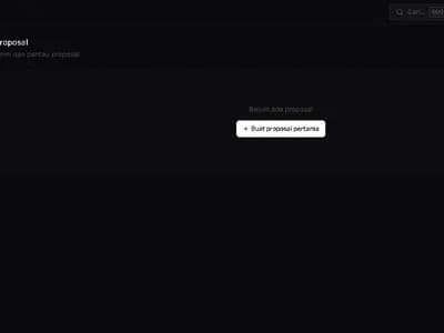 Frevo screenshot 3