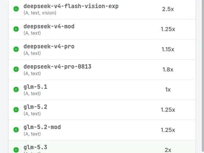 Bandelbanget screenshot 1