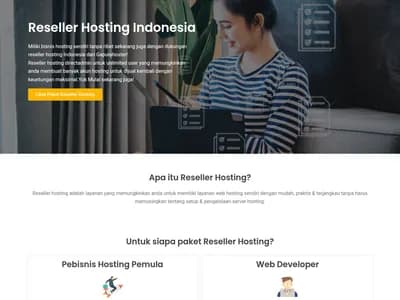 Gapurahoster screenshot 2