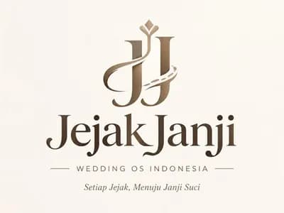 JejakJanji screenshot 1