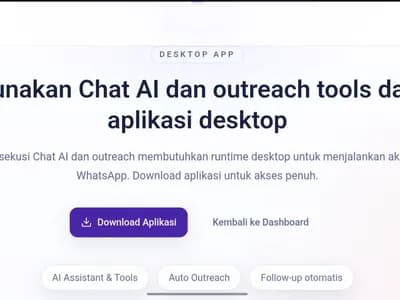 XalesIn screenshot 3