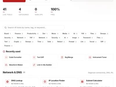 Bayhaqy Apps screenshot 1