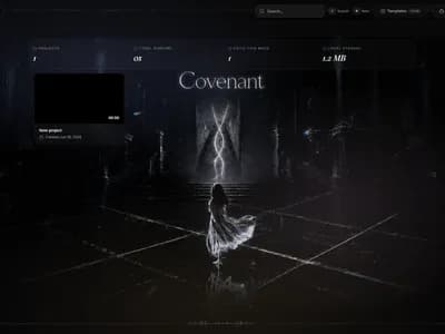 Artidor screenshot 3