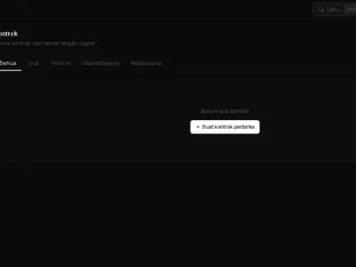 Frevo screenshot 5
