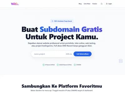 ktik.me screenshot 2