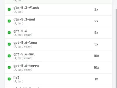 Bandelbanget screenshot 2
