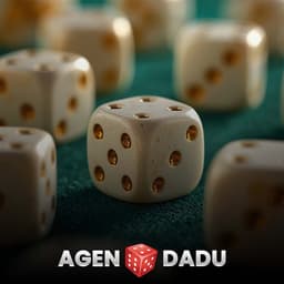 Agendadu Official