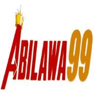 ABILAWA99