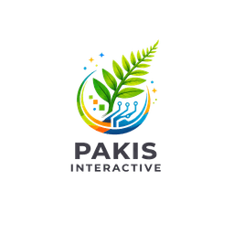 Pakis Interactive Studio