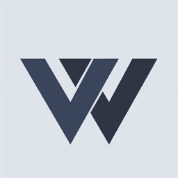 Wreative