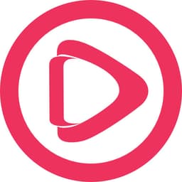 Digikreatif