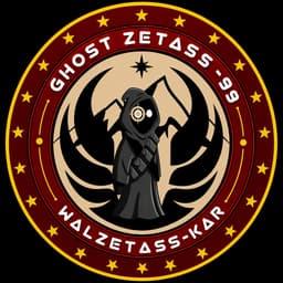 WalZetass-kar