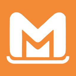 Muhammad Yusril Rapsanjani