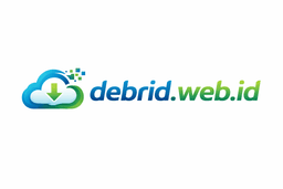 Debrid Web