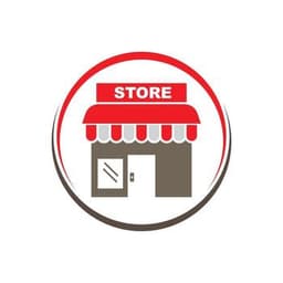 Riza Store