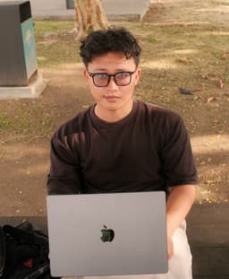 Ade Febrian