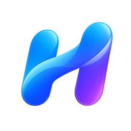 Humanize AI Indonesia