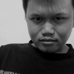 Agam Riyandana