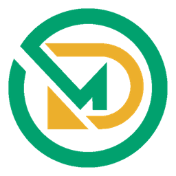 DigiMarket Indonesia