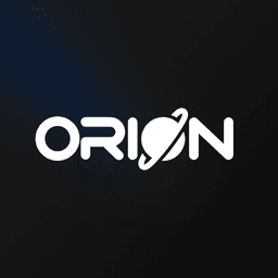 PT Orion Solusi Digital