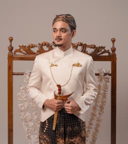 Bayu Idham Fathurachman