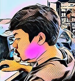 Raul Putra