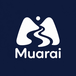 Muarai ID