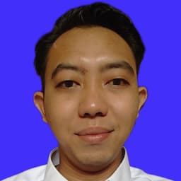 Muhammad Syaiful Anwar