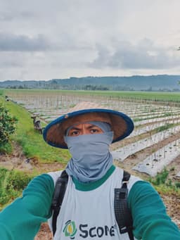 Ade Astrawijaya