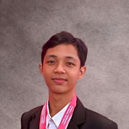 Alfiki Diastama
