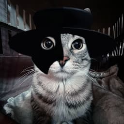 Teuku Maulana