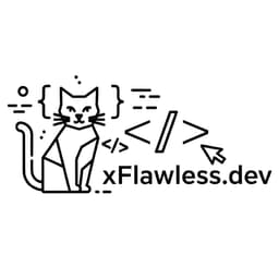 xFlawlessDev