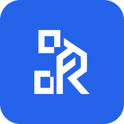 Rakit Website