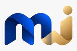 mokuweb
