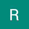 Rival Wijokumoro