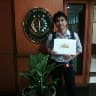 Agus Puryanto