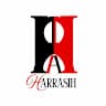 Harrasih Support