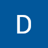 Dhavis