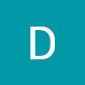 Dex Status